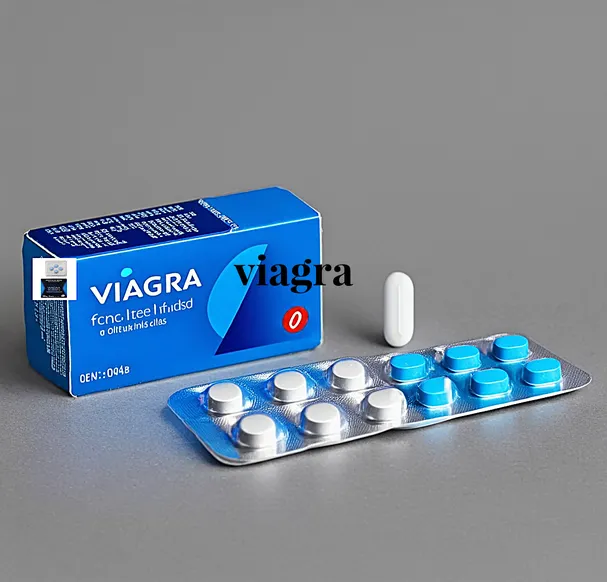 Viagra pharmacie montpellier